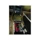 Перехідник прикурювача СТЕК Connect Cig plug (56-263)