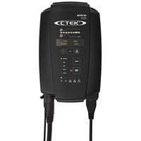 Зарядний пристрій CTEK MXTS 40 (56-995)