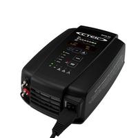 Зарядний пристрій CTEK MXTS 40 (56-995)