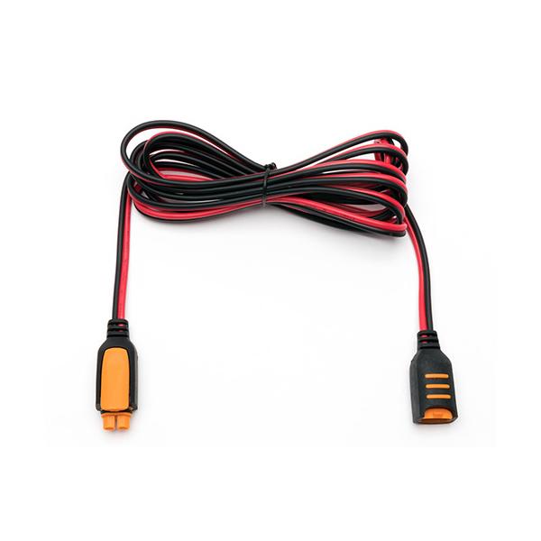 Кабель подовжувач СТЕК Comfort Connect 2.5 м 56-304
