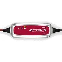 Зарядний пристрій CTEK XC 0.8 (56-769)