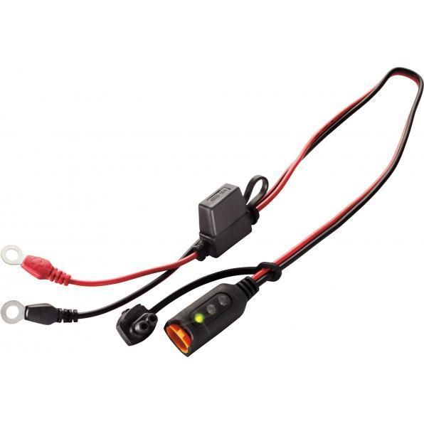 Індикатор стану АКБ CTEK Indicator Eylet M6 (56-629)