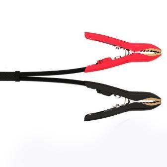 Затиски для зарядного облаштування CTEK MXTS 40 (40-290)