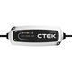 Зарядний пристрій CTEK CT5 Start/Stop (40-107)