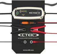 Зарядний пристрій CTEK MXS 3.8 EU (56-309)