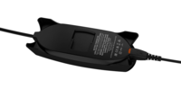 Зарядний пристрій CTEK CS ONE 40-330