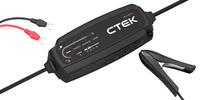 Зарядний пристрій CTEK NXT 5 EU (40-659)