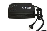 Зарядний пристрій CTEK NXT 15 EU (40-725)